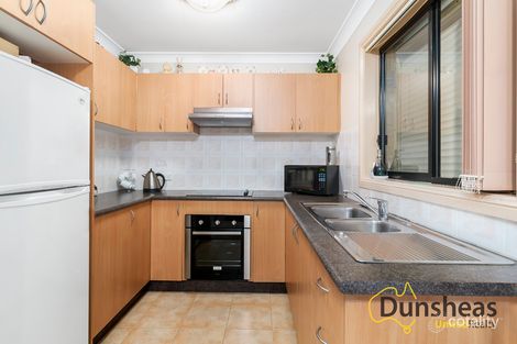 Property photo of 5/10-14 Eagleview Road Minto NSW 2566