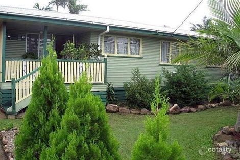 352 Bracken Ridge Rd, Bracken Ridge, QLD 4017