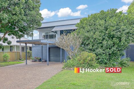 Property photo of 14 Broughton Street Singleton NSW 2330