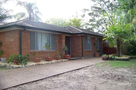 6 Curtin Cl, Raymond Terrace, NSW 2324