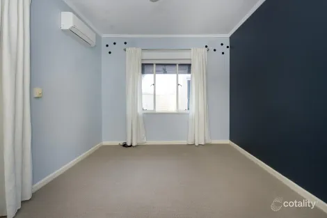 Property photo of 36 Arthur Street Risdon Park SA 5540