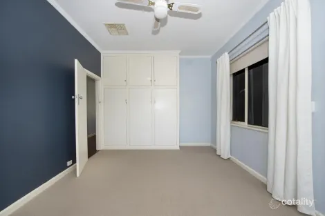 Property photo of 36 Arthur Street Risdon Park SA 5540