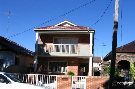 30 Duke St, Kensington, NSW 2033