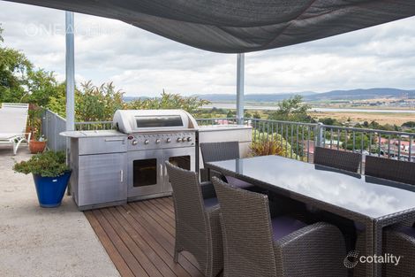 Property photo of 68 Riverside Drive Riverside TAS 7250