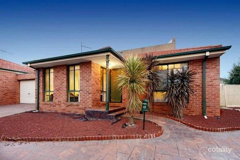 10 Mcdonnell Rd, Coburg North, VIC 3058