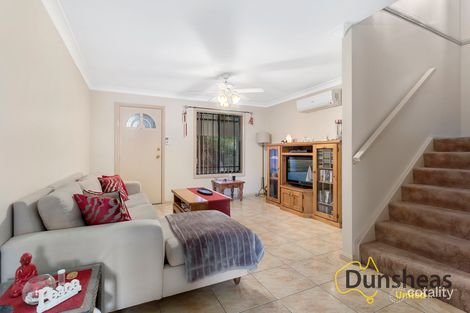 Property photo of 5/10-14 Eagleview Road Minto NSW 2566