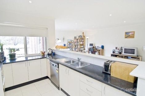 Property photo of 4/5 Deane Street Frankston VIC 3199
