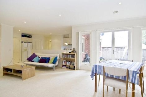 Property photo of 4/5 Deane Street Frankston VIC 3199