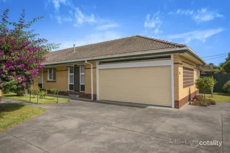 Property photo of 1/8 Wattle Avenue Glen Huntly VIC 3163