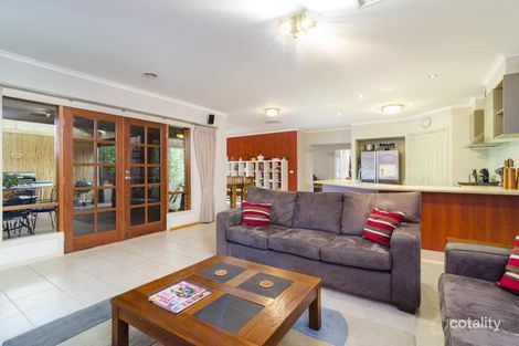 Property photo of 8 Indigo Court Tarneit VIC 3029