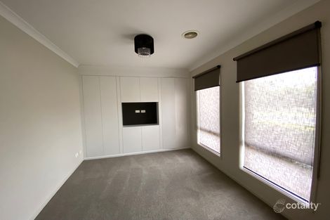 Property photo of 217 Morriss Road Warrnambool VIC 3280