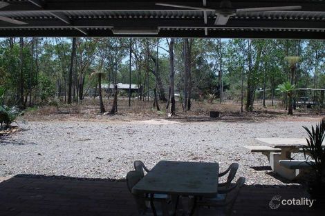 Property photo of 6 Erickson Crescent Wagait Beach NT 0822