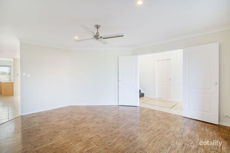 Property photo of 12 Crosby Crescent Raceview QLD 4305