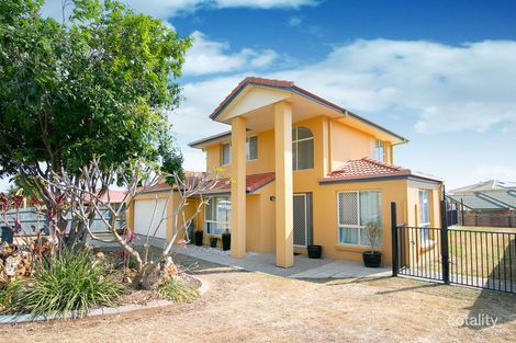 Property photo of 12 Crosby Crescent Raceview QLD 4305