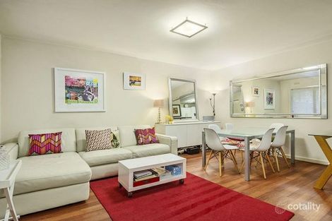 2/20 Bellevue St, Richmond, VIC 3121