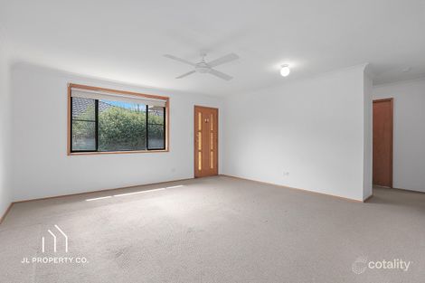 Property photo of 3/500 Ocean Beach Road Umina Beach NSW 2257
