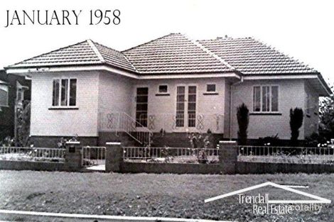 144 Lillian Ave, Salisbury, QLD 4107