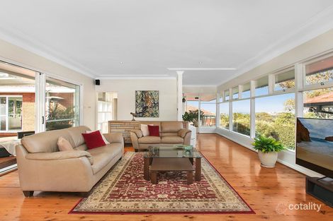 Property photo of 27 McMahon Street Mount Ousley NSW 2519