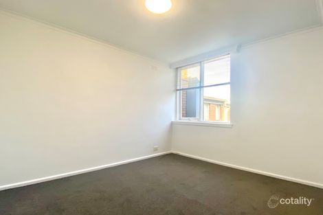 Property photo of 10/238 Toorak Road South Yarra VIC 3141