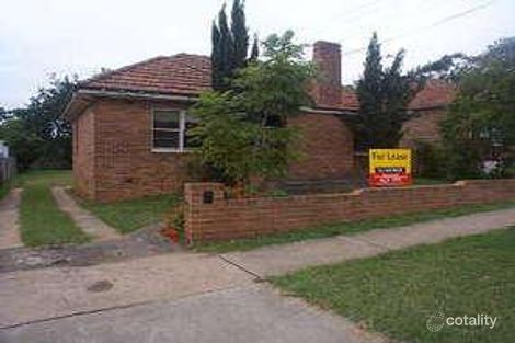 Property photo of 23 Moree Avenue Westmead NSW 2145