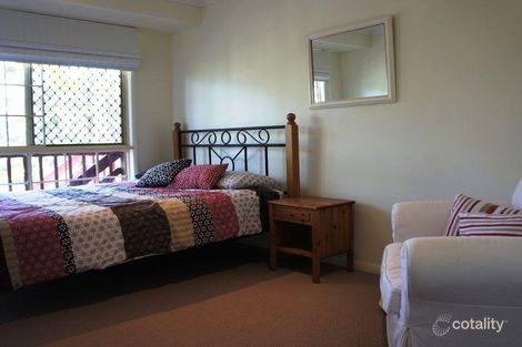 Property photo of 62 Wilkinson Crescent Currumbin Waters QLD 4223
