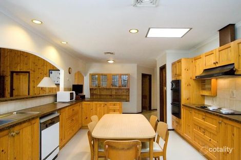 Property photo of 48 Military Road West Beach SA 5024