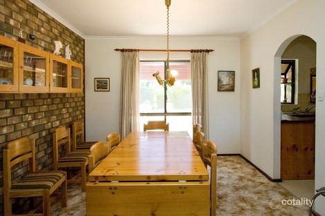 Property photo of 48 Military Road West Beach SA 5024