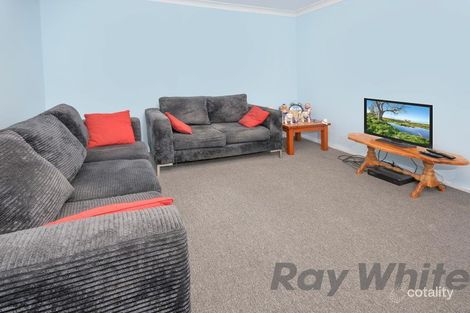 Property photo of 41 Bourke Street Carrington NSW 2294