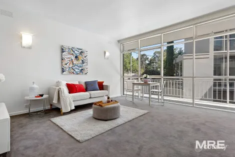 1/201 Punt Rd, Richmond, VIC 3121