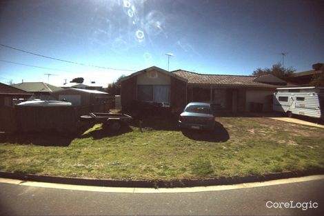 Property photo of 3 Kimberley Avenue Drysdale VIC 3222