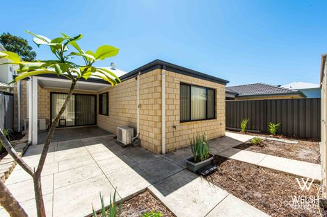 Property photo of 116A Surrey Road Rivervale WA 6103