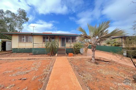Property photo of 53 Moore Street Port Hedland WA 6721