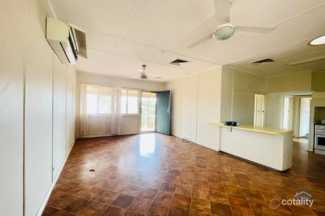 Property photo of 53 Moore Street Port Hedland WA 6721