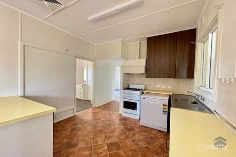 Property photo of 53 Moore Street Port Hedland WA 6721