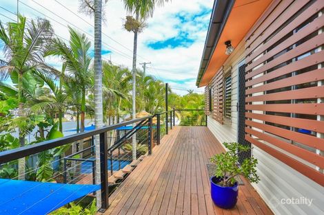 Property photo of 114 Klingner Road Redcliffe QLD 4020