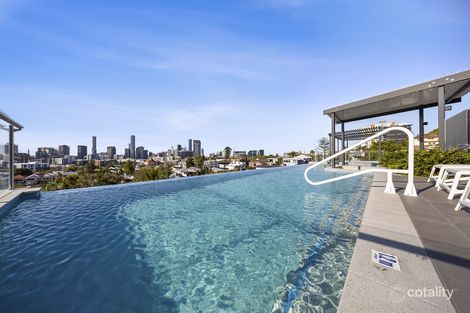 210/8 COLTON ST, HIGHGATE HILL, QLD 4101