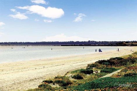 Property photo of 5/124-125 Station Street Aspendale VIC 3195