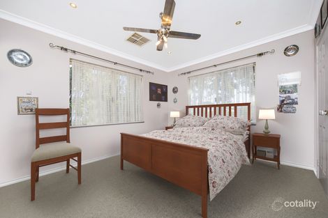 Property photo of 25 Avoca Glen Stoneville WA 6081