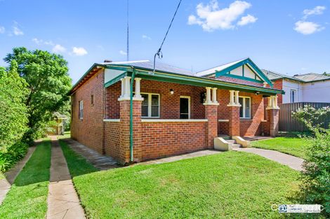 Property photo of 44 Roderick Street East Tamworth NSW 2340