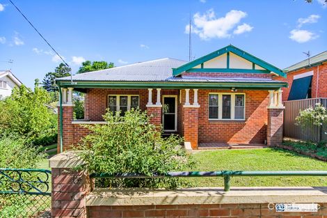 Property photo of 44 Roderick Street East Tamworth NSW 2340