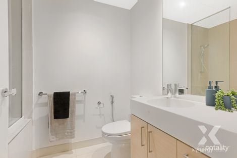 Property photo of 2906/9 Power Street Southbank VIC 3006