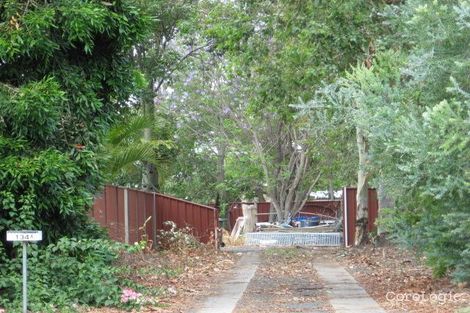 Property photo of 134A Opal Street Emerald QLD 4720