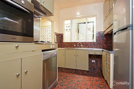 Property photo of 20 Rowling Street Nakara NT 0810