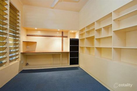 Property photo of 20 Rowling Street Nakara NT 0810