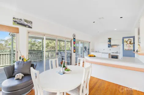 Property photo of 44 Wust Road Doonan QLD 4562