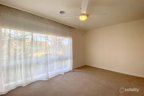 3/70-74 Finch St, Malvern East, VIC 3145