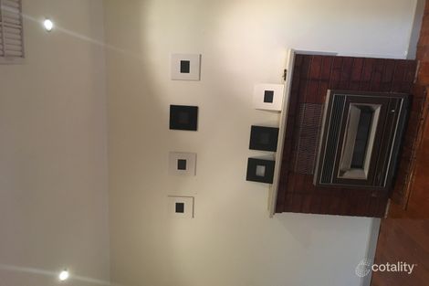 4 Vernon St, Huntingdale, VIC 3166