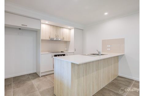 Property photo of 3 Rainbird Circuit Logan Reserve QLD 4133