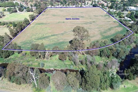 70 Mcmillan St, Swifts Creek, VIC 3896