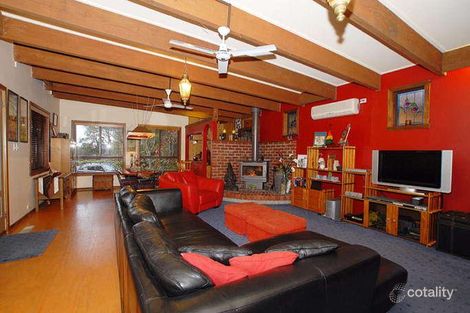 Property photo of 1288 Mountain Highway The Basin VIC 3154